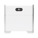 Magazyn Energii Huawei LUNA2000-5-S0 //  (BMS + 1x akumulator 5 kWh)