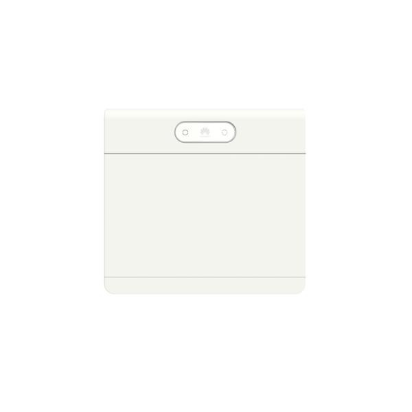 Huawei LUNA2000-7-S1 energy storage //  (BMS + 1x battery 7kWh)
