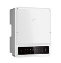 GoodWe ET PLUS+ GW10KN-ET 16A, 3-phase Hybrid Inverter 10 kW