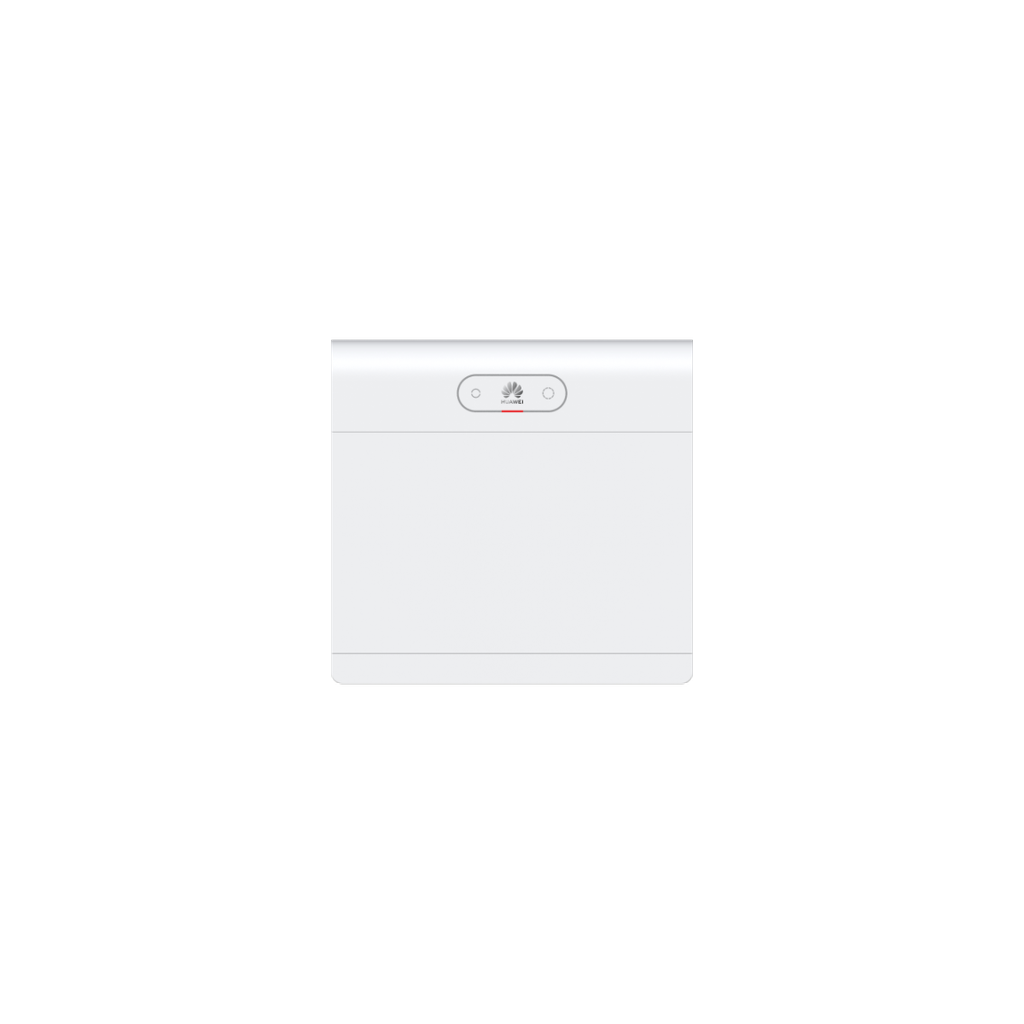 Huawei LUNA2000-7-E1 - magazyn energii 7kWh