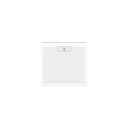 Huawei LUNA2000-7-E1 - Akumulator 7kWh