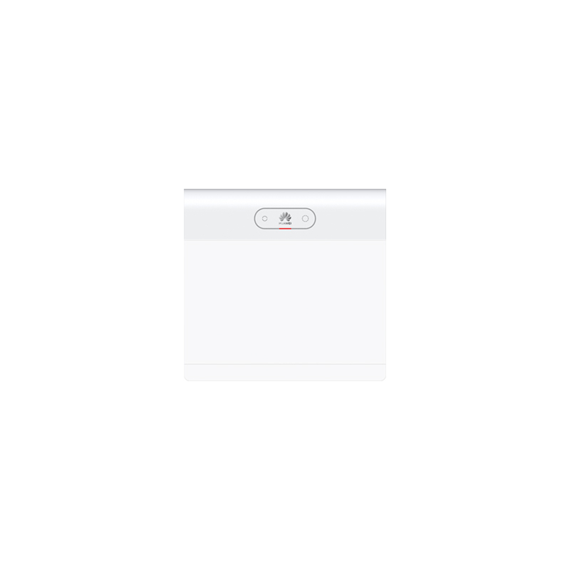 Huawei LUNA2000-10KW-C1 - BMS
