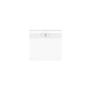 Huawei LUNA2000-10KW-C1 - BMS