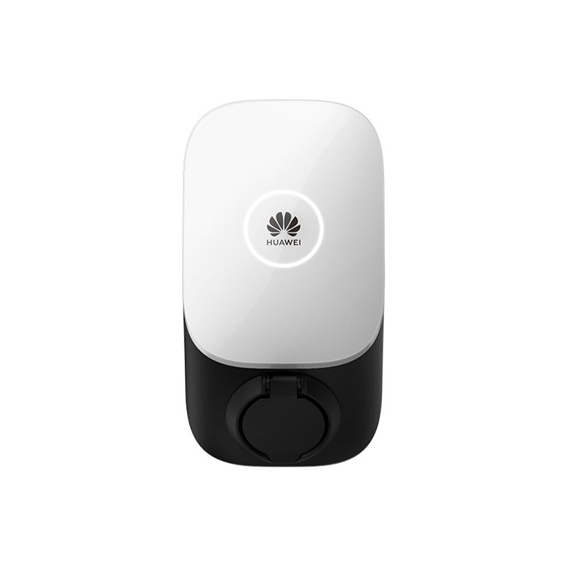 Huawei Smart Charger, SCharger-22KT-S0