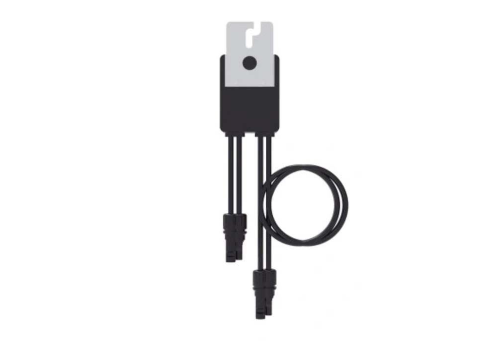 HUAWEI SUN 2000 Optymalizator mocy 600W