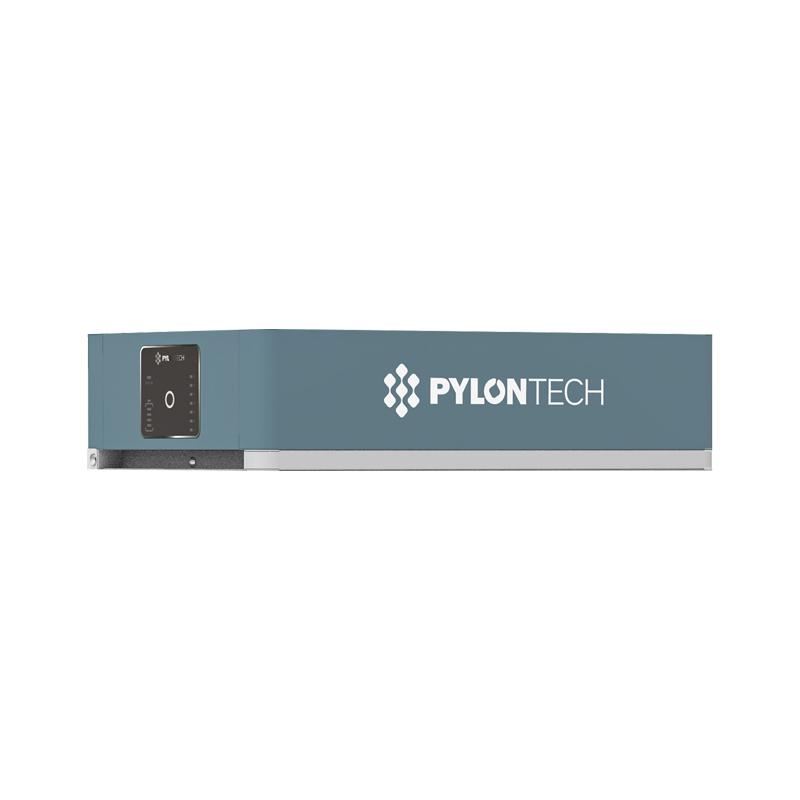 Pylontech moduł sterujący banku energii (BMS) H1 FC0500-40S