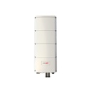 SolarEdge - SE5K-RWB48BFN4, trójfazowy falownik hybrydowy Home Hub, bez wyświetlacza, WiFi