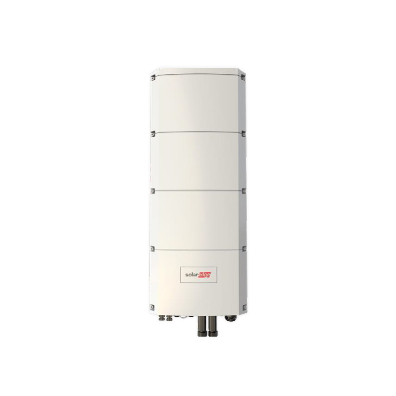 SolarEdge SE8k Home Hub Hybryd, SE8K-RWB48BFN4, WIFI