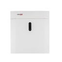 SolarEdge Home Baterry - niskonapięciowy moduł bateryjny o mocy 4,6kWh 48V