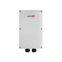 SolarEdge, Home Backup, Interfejs zasilania awaryjnego - trójfazowy