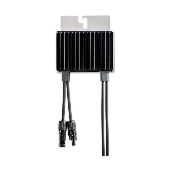 SolarEdge Optymalizator P 601W MC4 1.8m