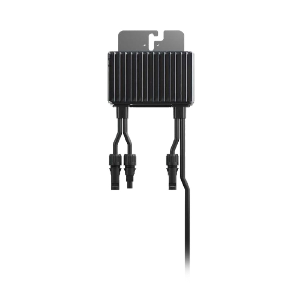 SolarEdge Optymalizator S1000-1GMXMBT MC4 4,7m/1,3m