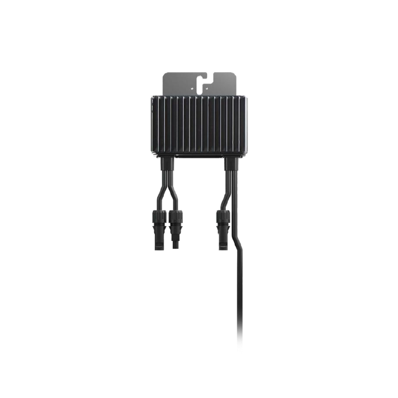 SolarEdge Optymalizator S1200 MC4 5,4m/1,6m (SE-S1200-1GMYMBV)