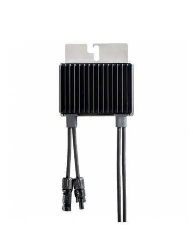SolarEdge Optymalizator S440-1R MC4 2,3m