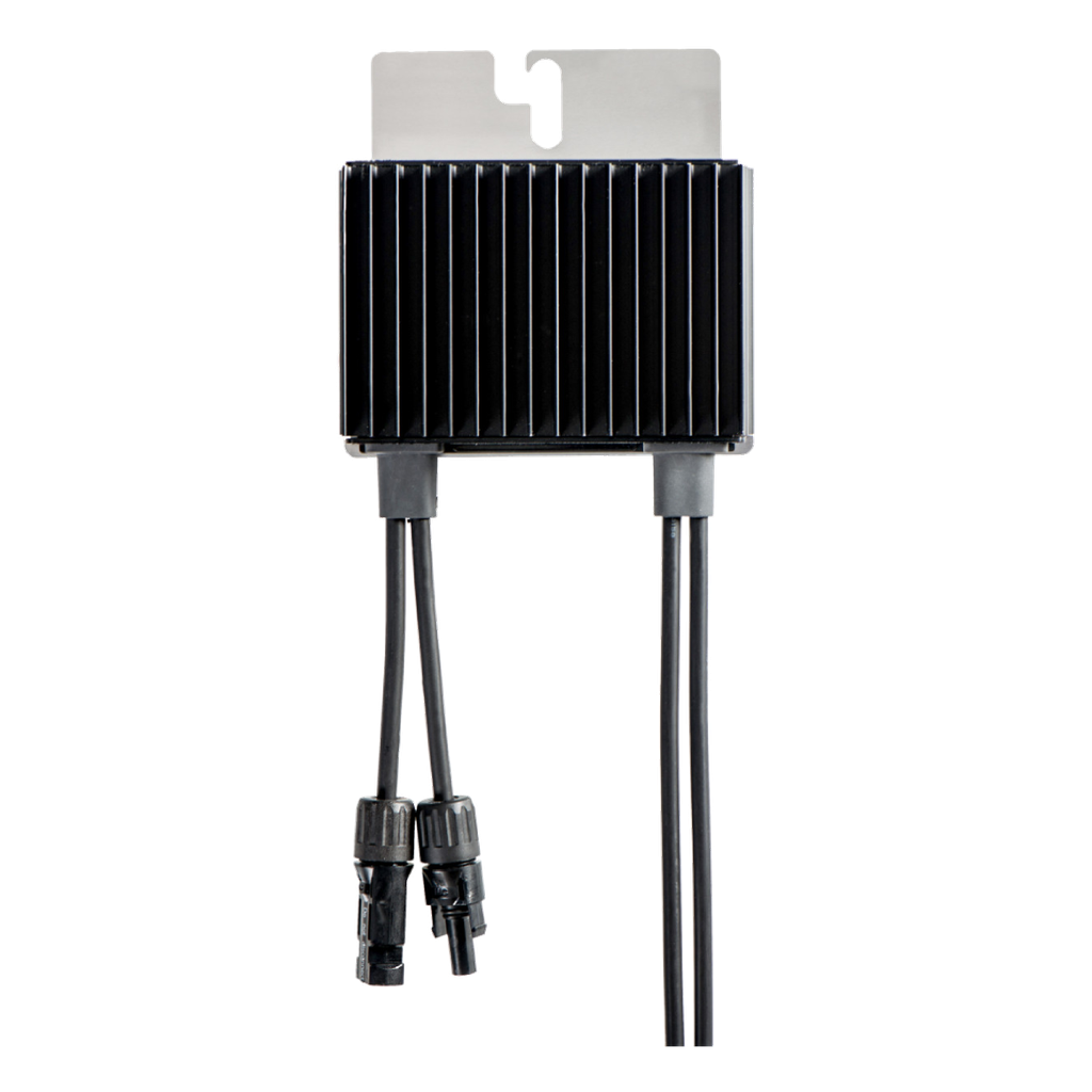 SolarEdge Optymalizator S500-1GM4MRM, MC4, 2,3m