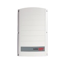 SolarEdge SE30K-RW00IBNM4  / Ethernet/ RS485/ MC4