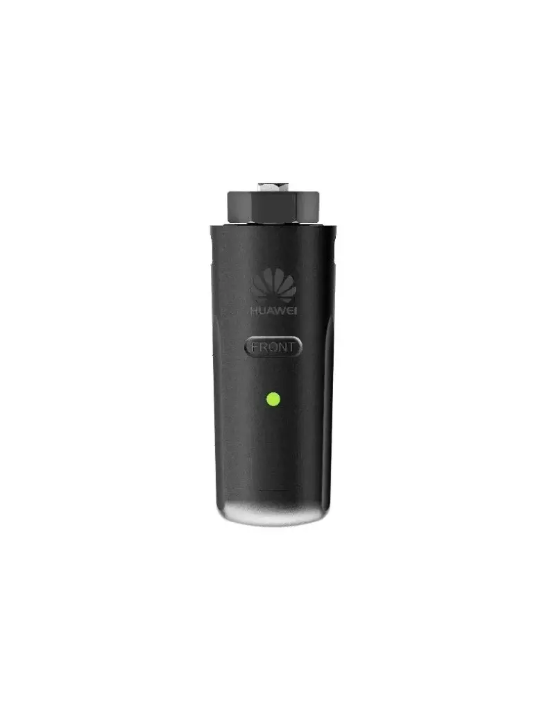 HUAWEI Moduł Dongle 4G (GSM)