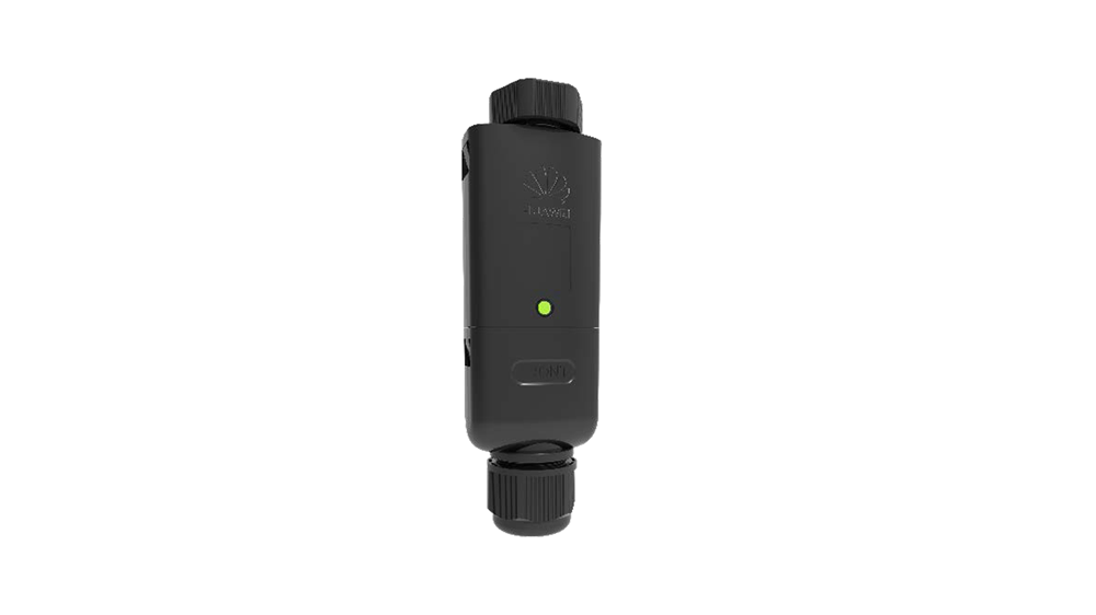 HUAWEI Moduł Dongle Wi-Fi + Ethernet