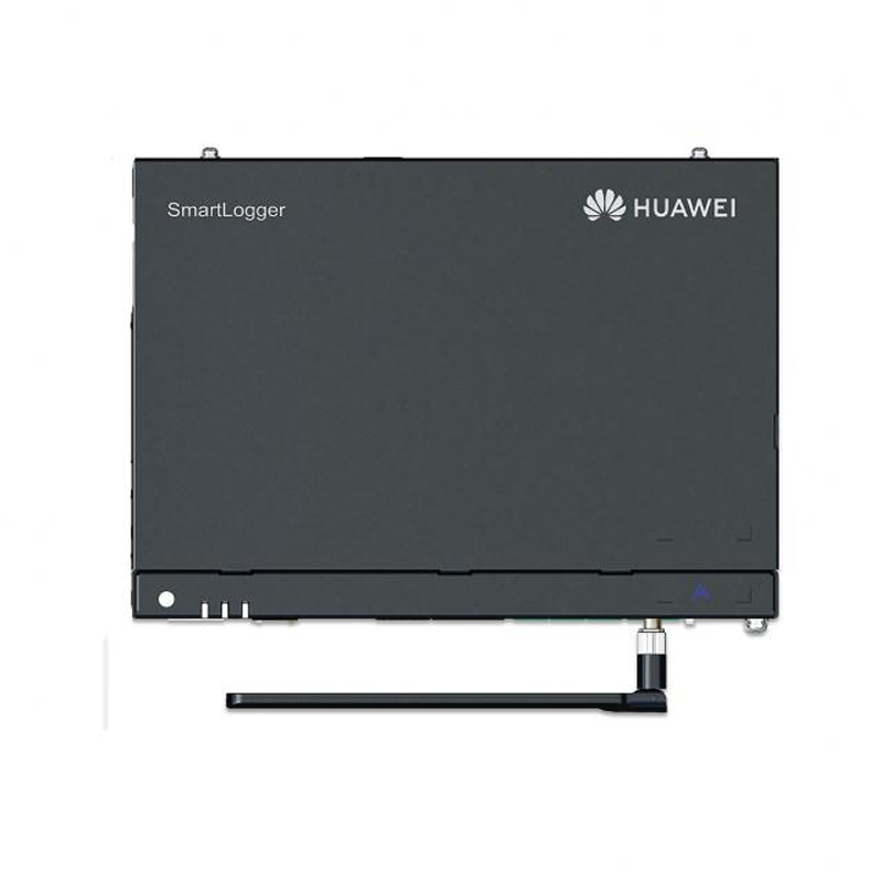 HUAWEI Smart Logger 3000A01 (without MBUS)