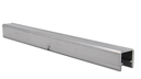 EMS Profile Connector 45, for 45x32 (mm) profile