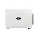 HUAWEI SUN 2000-100KTL-M2 bez wifi (wymagany Smart Logger), AFCI