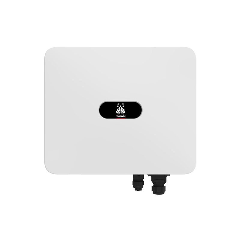 HUAWEI SUN 2000-12K-MB0, hybrid inverter