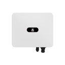 HUAWEI SUN 2000-12K-MB0, falownik hybrydowy