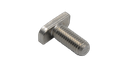 EMS Hammer-head screw A2 M10x25