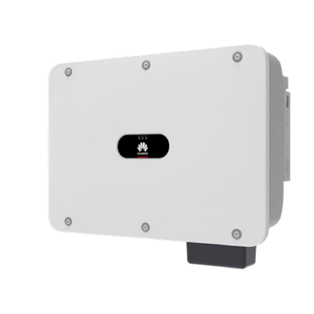 HUAWEI SUN 2000-36KTL-M3 bez WiFi