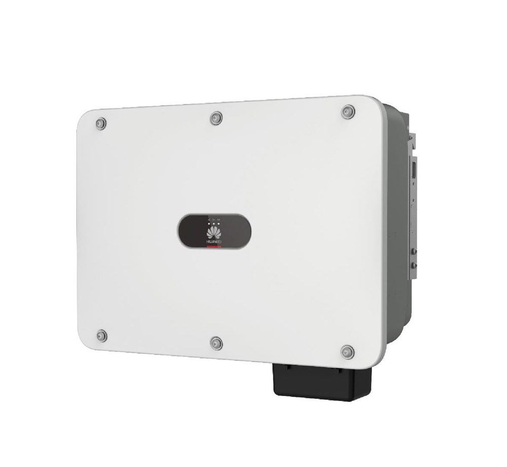 HUAWEI SUN 2000-50KTL-M3