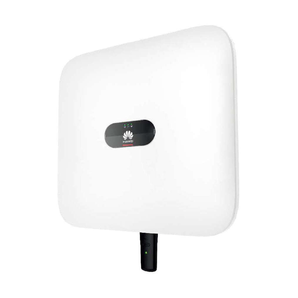 HUAWEI SUN 2000-05KTL-M1-HC WiFi