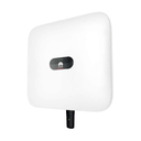 HUAWEI SUN 2000-08KTL-M1-HC WiFi