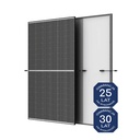 TRINA SOLAR NEG18R.28 490Wp 1961x1134x30 czarna rama GL/GL N-Type, i-TOPCon