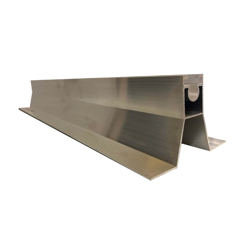 PROD Kształtownik na trapez wysoki FLEX H=70mm L=4060 mm