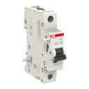ABB Wyzwalacz wzrostowy zewnętrzny 1P S2C-A2