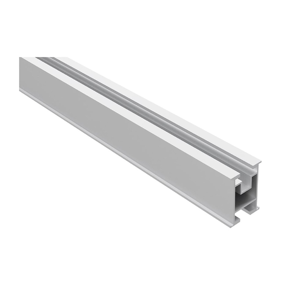 EMS Profil montażowy 45, L=4,60mb, 45x32 (mm)