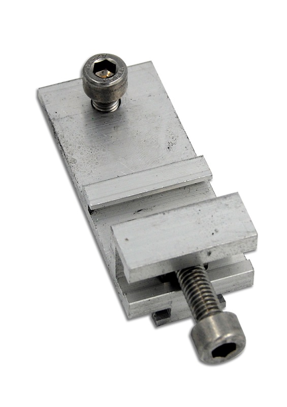 AERO Łącznik krzyżowy 2.1