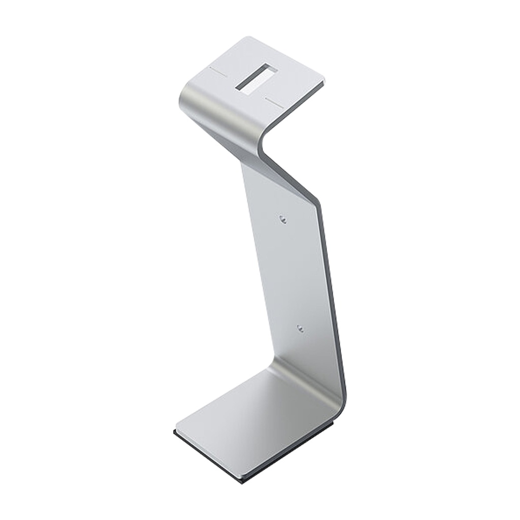 AERO Wspornik przedni alpejski A2.1 S10/S+