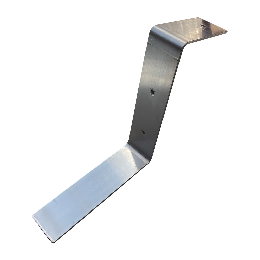 AERO Uchwyt końcowy S15