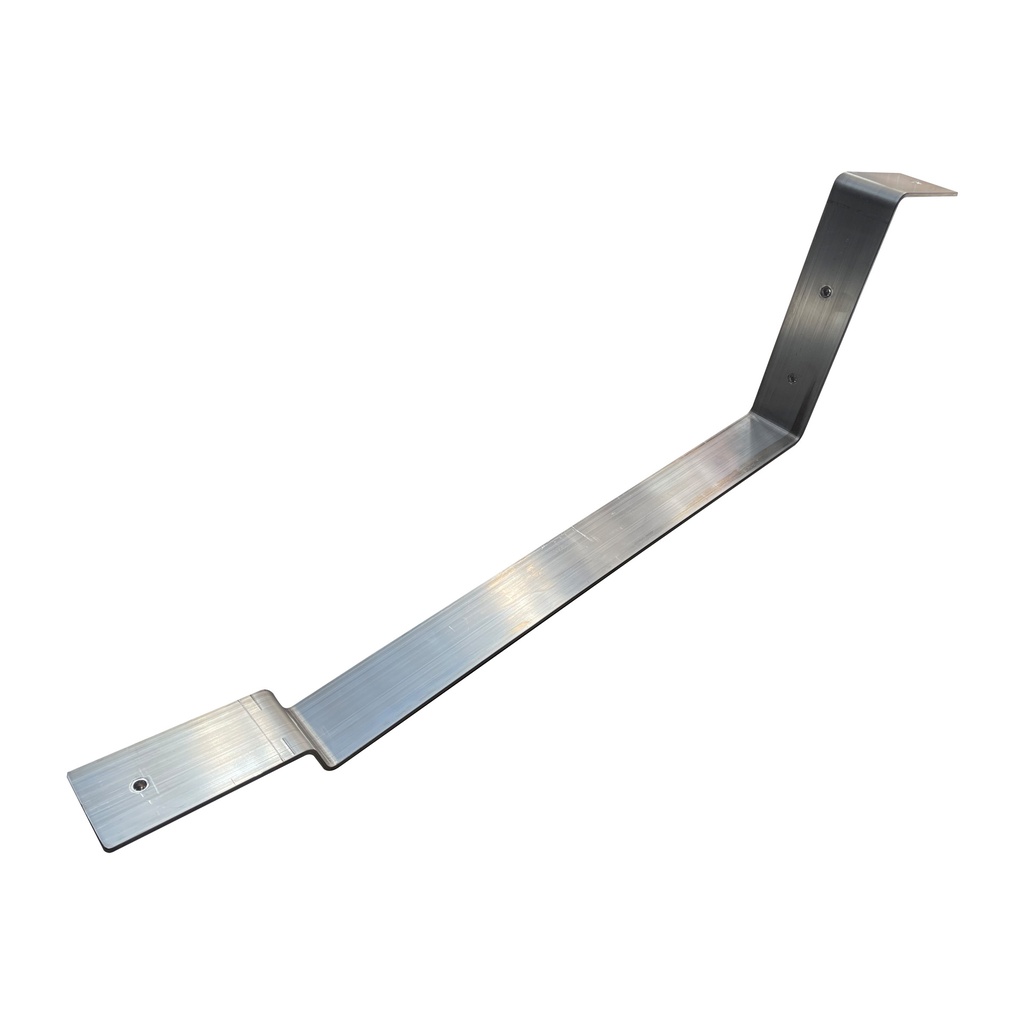 AERO Uchwyt środkowy łączący S15