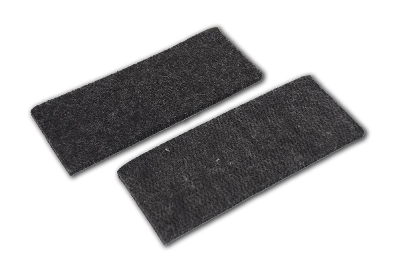 AERO Filc pod bloczek