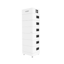 Magazyn Energii Dyness Tower T21 21.31kWh HV // (BMS + 6x akumulator)