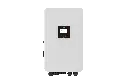 Deye SUN-20K-SG05LP3-EU-SM2, three-phase hybrid inverter, 48V