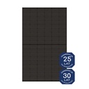 Jinko Solar 430 JKM430N-54HL4R-B Full Black Mono, N-type, 1762x1134x30mm