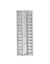 Deye szafa rack'owa do BOS-G Pro - 13 warstw, HV