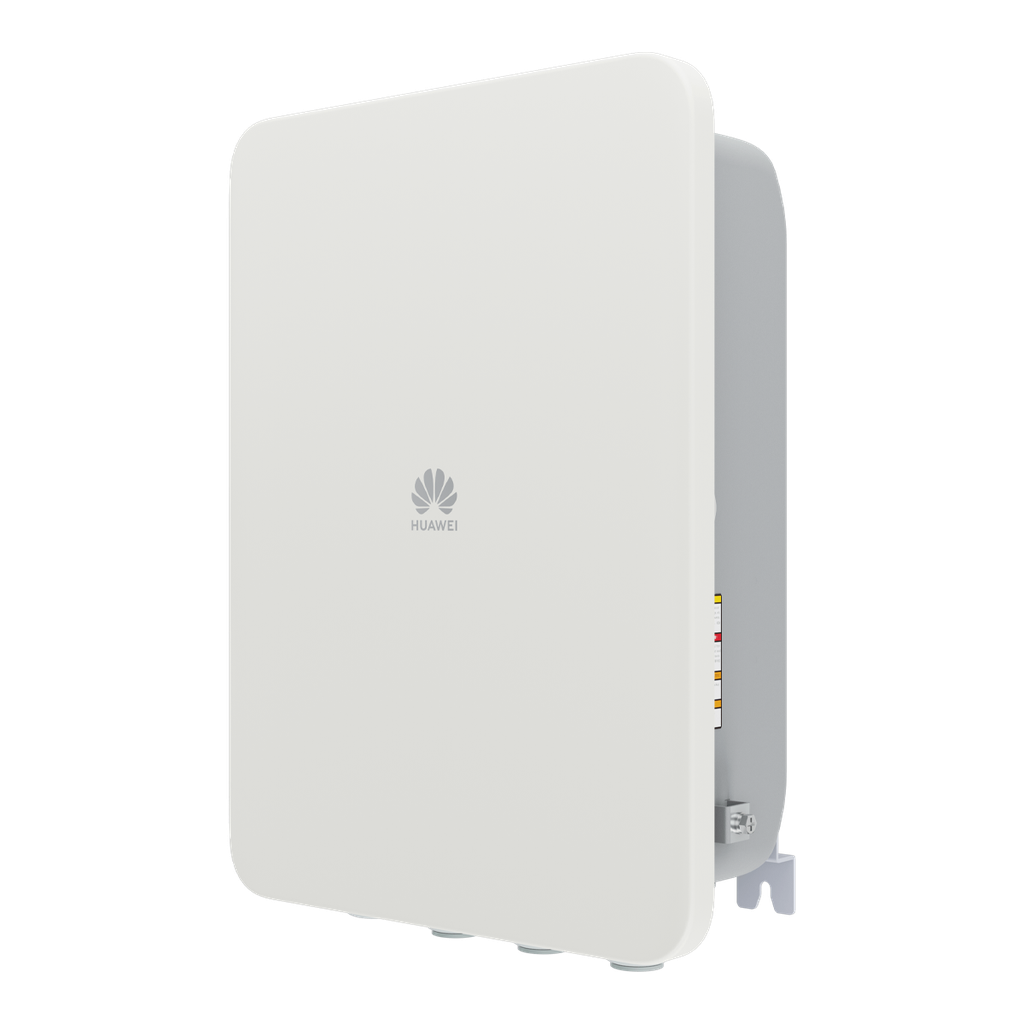 Huawei Smart Guard-63A-S0, Jednofazowy