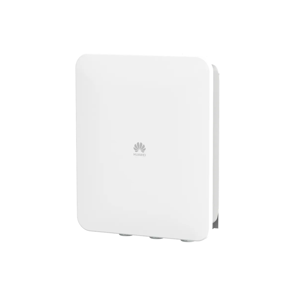 Huawei Smart Guard-63A-T0, 3PH