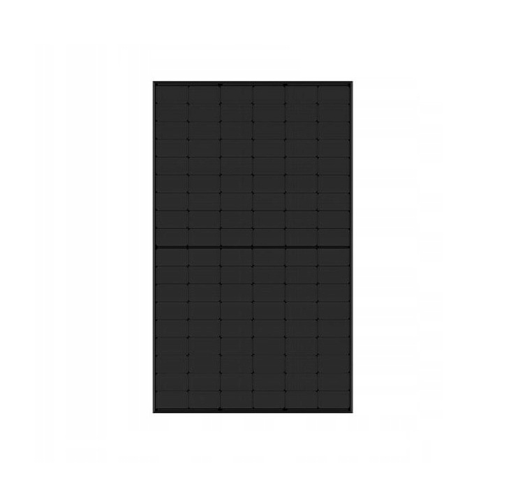 Jinko Solar 435 JKM435N-54HL4R-B, 1762x1134x30 Full Black
