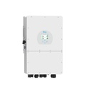 Deye SUN-10K-SG01HP3-EU-AM2 (DM2), 3PH hybrid inverter, HV