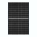Hyundai Solar HiT-H450CE-BF 450 Wp, N-Type HJT, 1762 x 1134 x 30mm, Bifacial, czarna rama